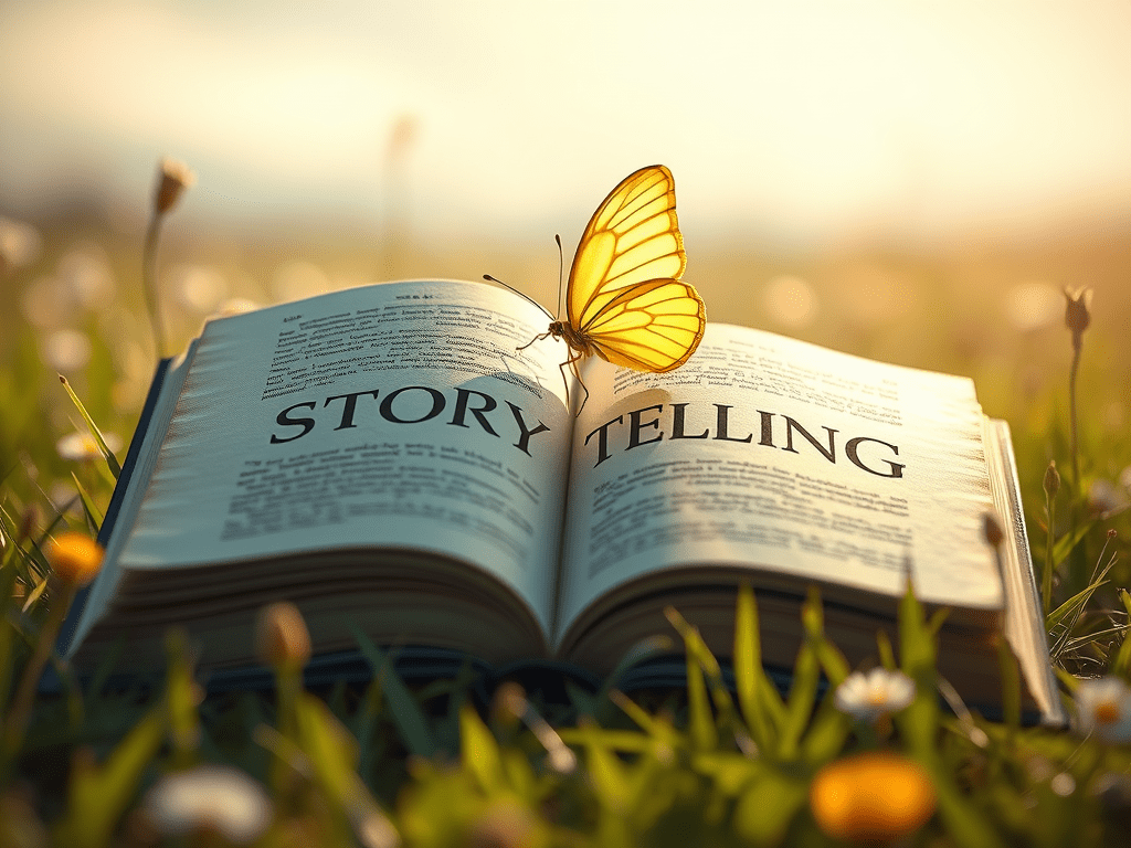 Jornada de Cura: Conheça Rebeca Piñeiro